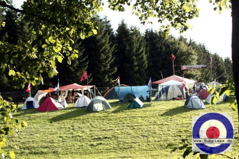 6. Labore Festival - Hauptmannsgruen 24. und 25. Juli 2009 (5).JPG